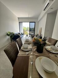 KI Residences at Brookvale (D21), Condominium #470838971